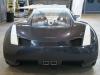 Mazel Hispano-Suiza HS 21 photo 7