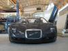 Mazel Hispano-Suiza HS 21 photo 8