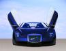 Mazel Hispano-Suiza HS 21 photo 9