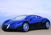 Mazel Hispano-Suiza HS 21 photo 11