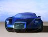Mazel Hispano-Suiza HS 21 photo 12