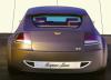 Mazel Hispano-Suiza HS K8 photo 2