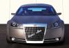 Mazel Hispano-Suiza HS K8 photo 3