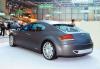 Mazel Hispano-Suiza HS K8 photo 4