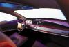 Mazel Hispano-Suiza HS K8 photo 5