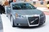 Mazel Hispano-Suiza HS K8 photo 6