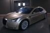 Mazel Hispano-Suiza HS K8 photo 7