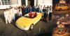 MGA Developments Hotdog photo 5