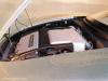 Mitsubishi HSR-IV photo 7