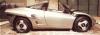 Mitsubishi HSR-V photo 4
