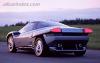 Mitsubishi HSR-V photo 6