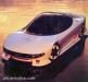 Mitsubishi HSR photo 6