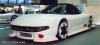 Mitsubishi HSR photo 9