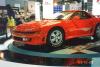 Mitsubishi HSX photo 2