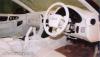 Mitsubishi HSX photo 4