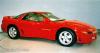 Mitsubishi HSX photo 5