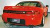 Mitsubishi HSX photo 7