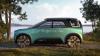 Nissan Hang-Out Concept photo 2