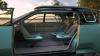 Nissan Hang-Out Concept photo 6