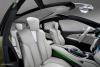 Nissan Hi-Cross Concept photo 2