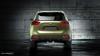Nissan Hi-Cross Concept photo 5