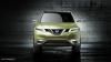 Nissan Hi-Cross Concept photo 6
