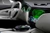 Nissan Hi-Cross Concept photo 8