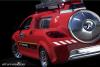 Peugeot H2O photo 2