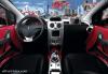 Peugeot H2O photo 5