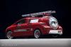 Peugeot H2O photo 6