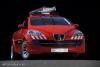 Peugeot H2O photo 7