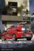 Peugeot H2O photo 8