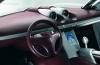 Peugeot Hoggar photo 2