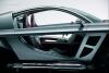 Peugeot Hoggar photo 5