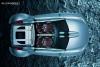 Peugeot Hoggar photo 6