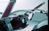 Peugeot Hoggar photo 7