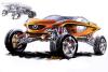 Peugeot Hoggar photo 9