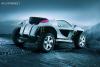 Peugeot Hoggar photo 10