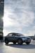 Peugeot HR1 photo 2