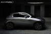 Peugeot HR1 photo 5