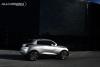 Peugeot HR1 photo 6