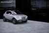 Peugeot HR1 photo 7