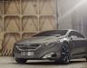 Peugeot HX1 photo 2