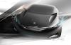 Peugeot HX1 photo 3
