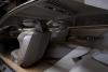Peugeot HX1 photo 5