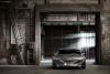 Peugeot HX1 photo 6