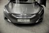 Peugeot HX1 photo 7