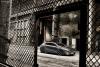 Peugeot HX1 photo 8