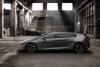 Peugeot HX1 photo 9