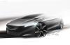 Peugeot HX1 photo 11